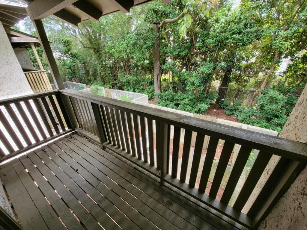 Hhi Homes- Newly Renovated Cozy Modern Pet-Friendly Villa-Ideal Location Hilton Head Island Eksteriør bilde