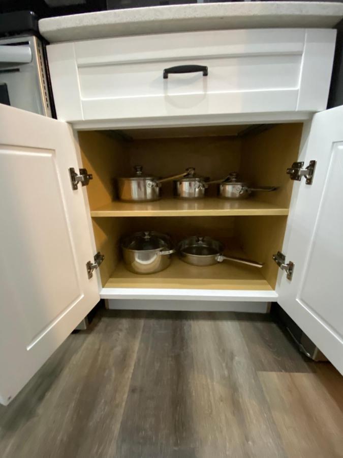 Hhi Homes- Newly Renovated Cozy Modern Pet-Friendly Villa-Ideal Location Hilton Head Island Eksteriør bilde